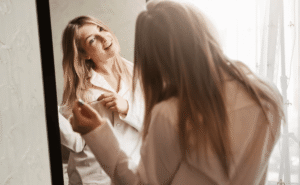 Como Aumentar a Autoestima Feminina com Hábitos Simples