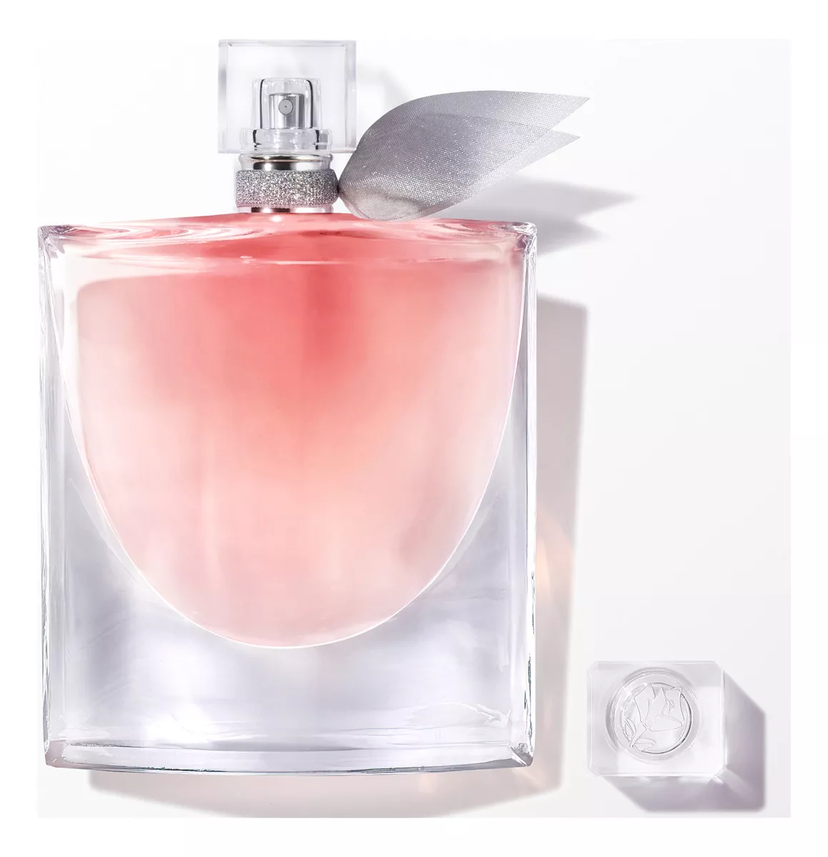 Lancôme La Vie Est Belle Eau de Parfum