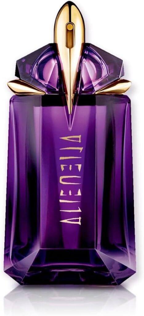 Mugler Alien Eau de Parfum