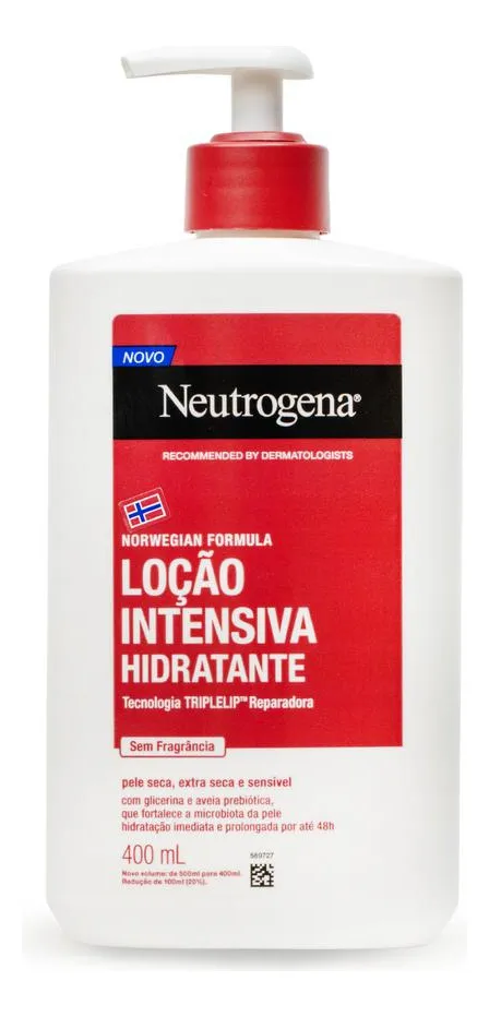 Neutrogena