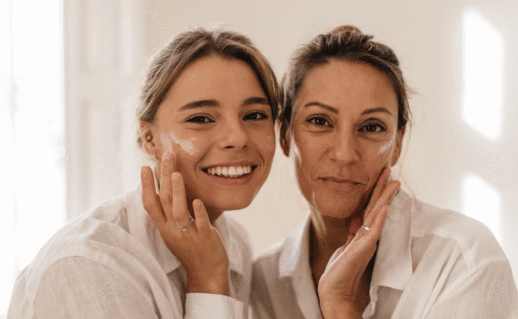 Qual o hidratante mais recomendado pelos dermatologistas