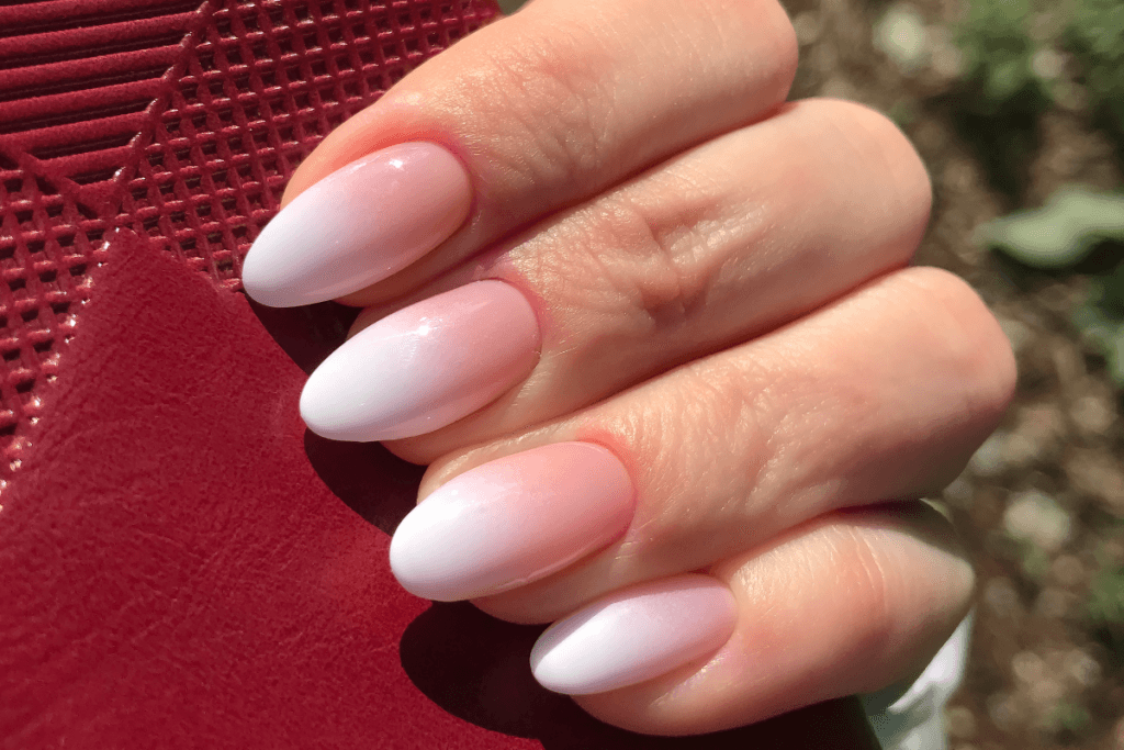 Unhas Decoradas Cores Delicadas: Dicas e Inspirações
