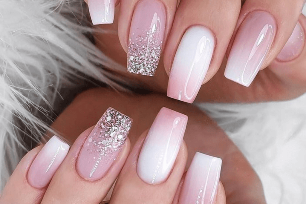 Unhas Decoradas Cores Delicadas: Dicas e Inspirações