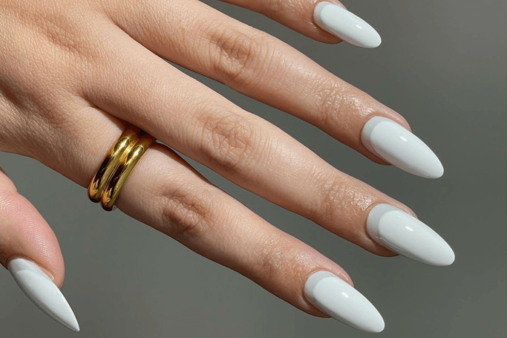 Unhas Decoradas Cores Delicadas: Dicas e Inspirações