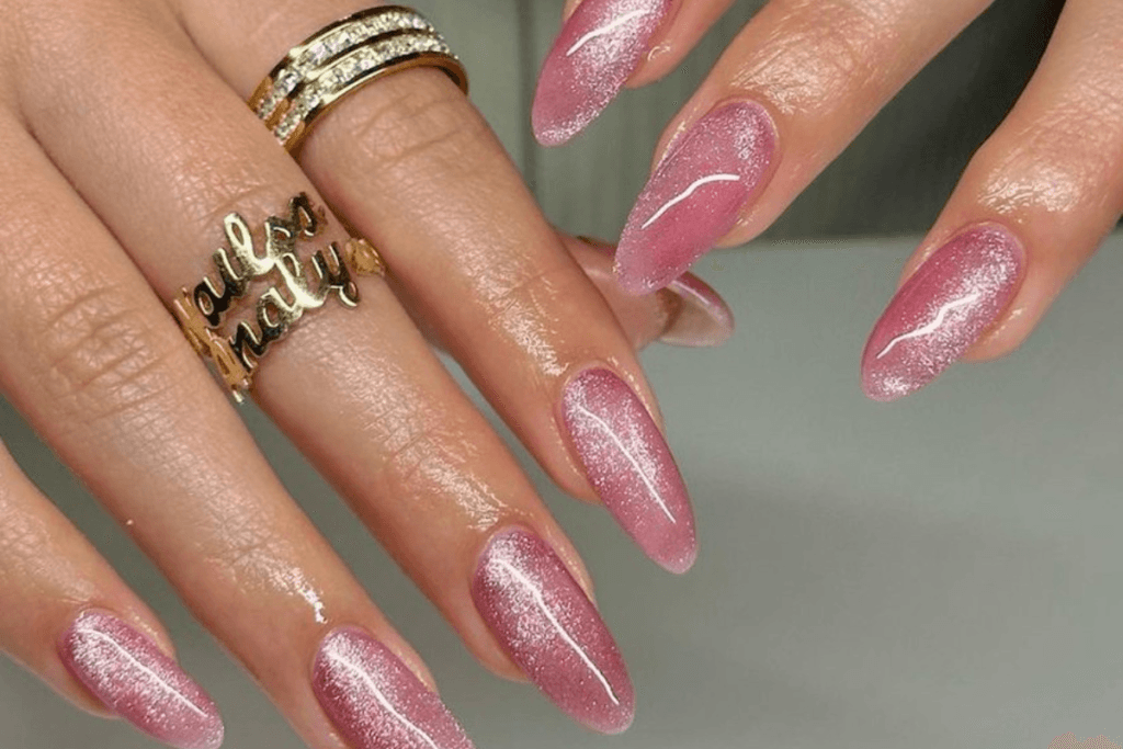 Unhas Decoradas Cores Delicadas: Dicas e Inspirações