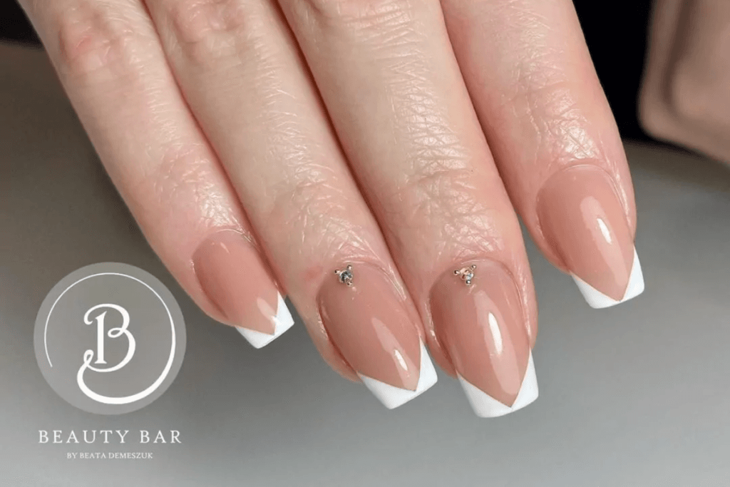 Unhas Decoradas Cores Delicadas: Dicas e Inspirações