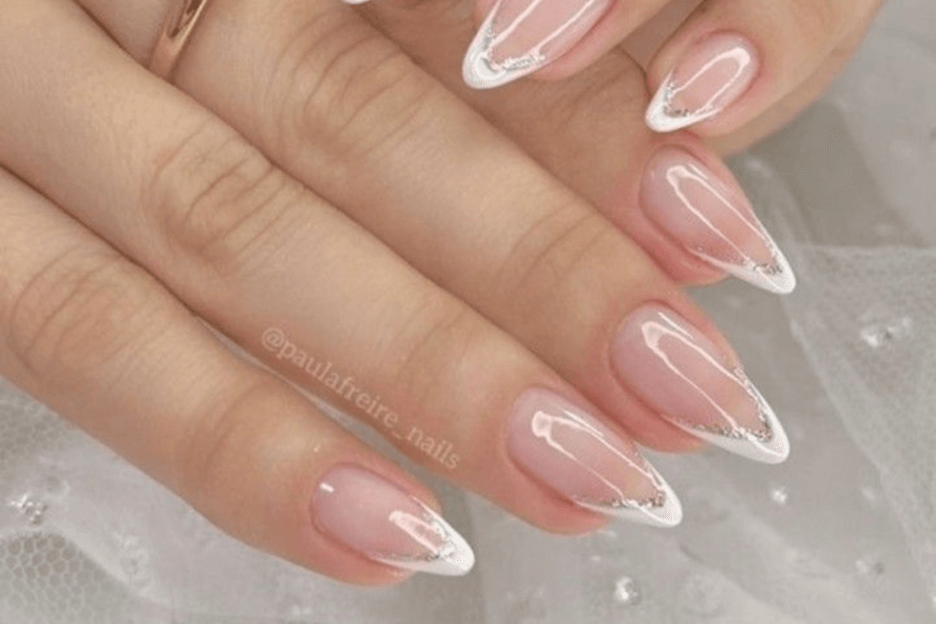 Unhas Decoradas Cores Delicadas: Dicas e Inspirações
