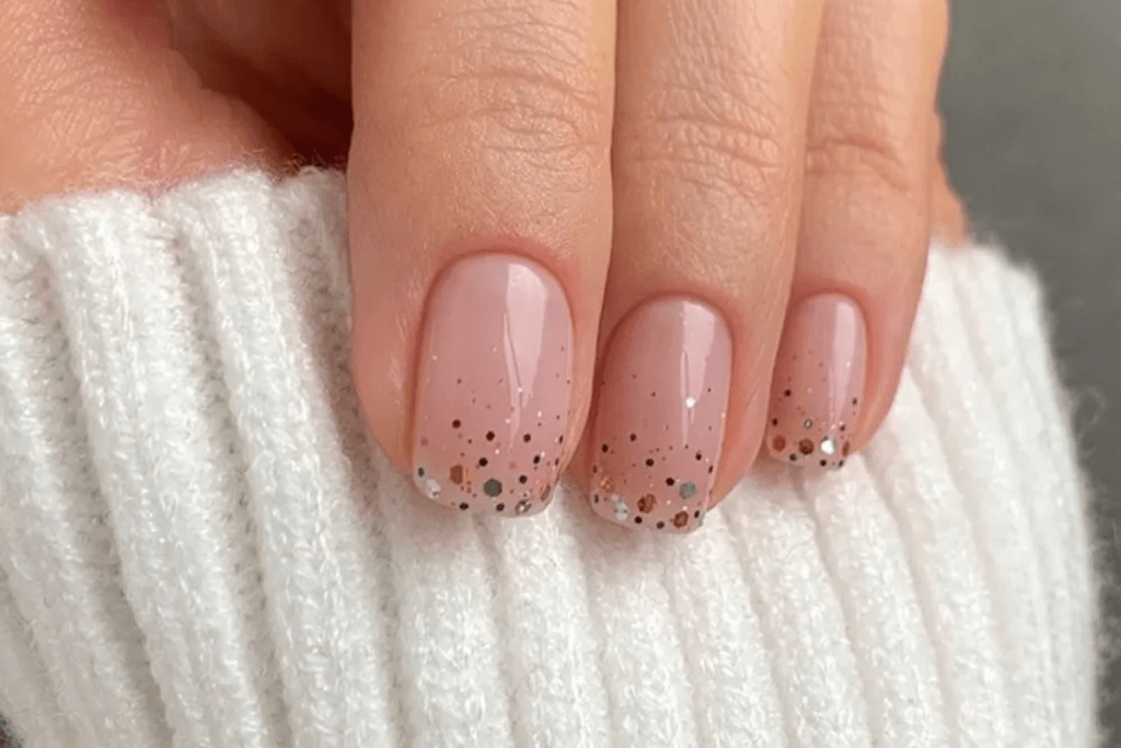 Unhas Decoradas Cores Delicadas: Dicas e Inspirações