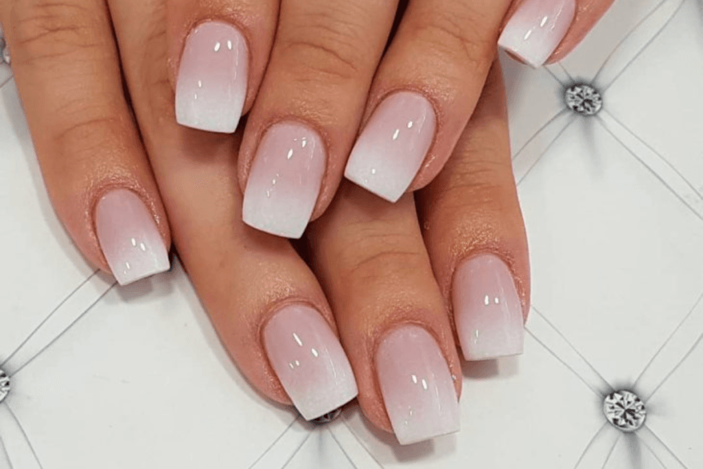 Unhas Decoradas Cores Delicadas: Dicas e Inspirações
