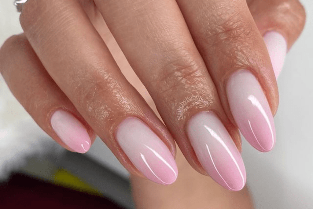 Unhas Decoradas Cores Delicadas: Dicas e Inspirações