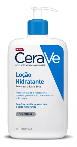 cerave