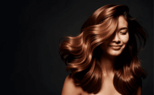 Como Ter Cabelo Espelhado em Casa