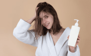 Top 12 Melhores Shampoos para Cabelos Oleosos em 2025