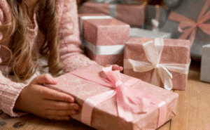 40 Ideias de Presentes para Mulheres que Vão Surpreender