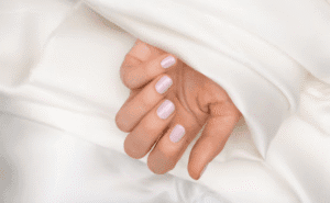 Unhas Delicadas Decoradas: Dicas e Inspirações Lindas