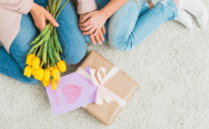 Guia de Presentes para o Dia das Mães: Encontre o que é a Cara Dela