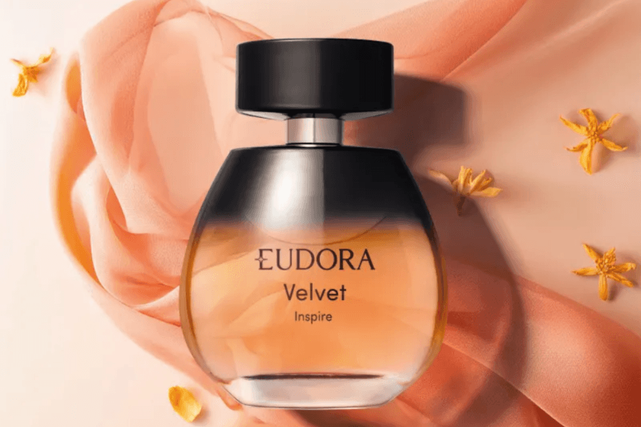 Os 5 perfumes femininos mais elogiados da Eudora