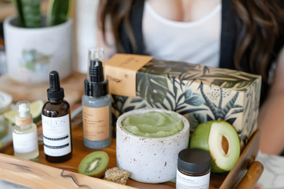 Produtos acessíveis e naturais que funcionam de verdade (1)