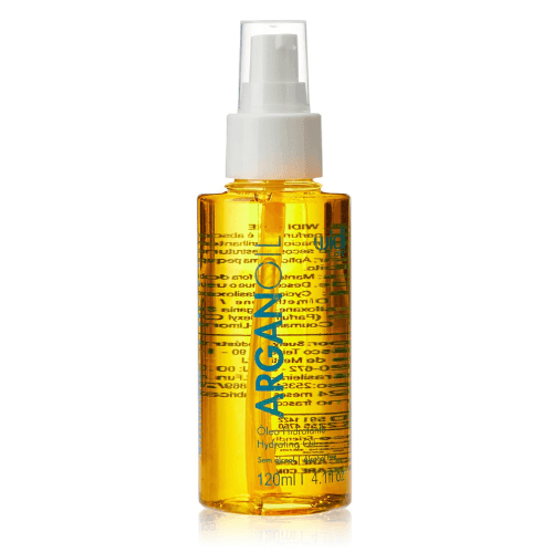 Widi Care Argan Oil
