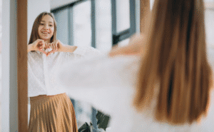 7 Ideias Poderosas para Aumentar a Autoestima e o Bem-Estar da Mulher