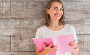 Manual Feminino: Autocuidado, Beleza e Lifestyle em um Só Lugar