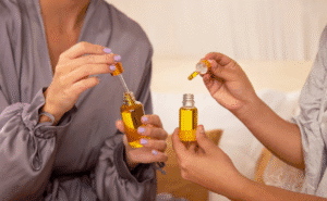 Os 10 Melhores Óleos de Argan de 2025 (Para Todos os Tipos de Cabelo)