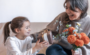 10 Presentes Criativos para o Dia das Mães