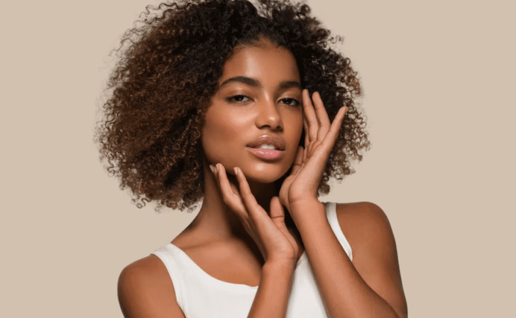 6 Truques Infalíveis Para Ficar Mais Bonita no Outono/Inverno