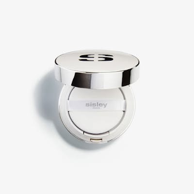 Cushion Phyto Blanc, Sisley Bases coreanas