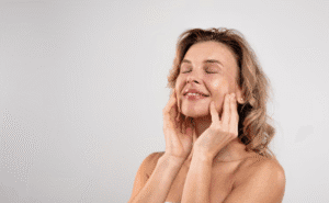 11 Produtos Incríveis que Estimulam o Colágeno e Deixam a Pele Firme