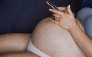 5 Produtos que Realmente Previnem Estrias na Gravidez