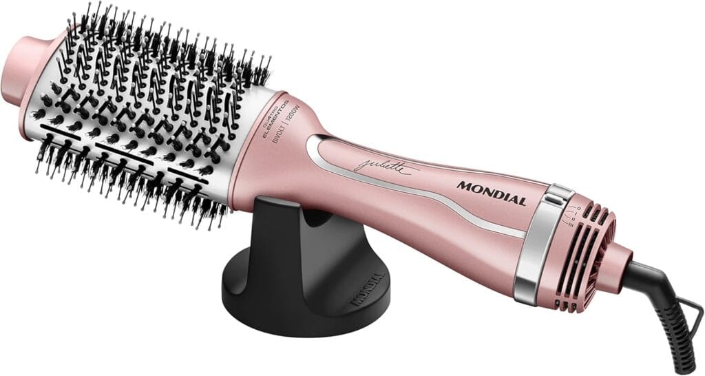 Mondial By Juliette ES-JU-03 – Melhor custo-benefício