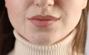 Pele Ressecada no Frio? 5 Soluções de Beleza para o Outono Inverno
