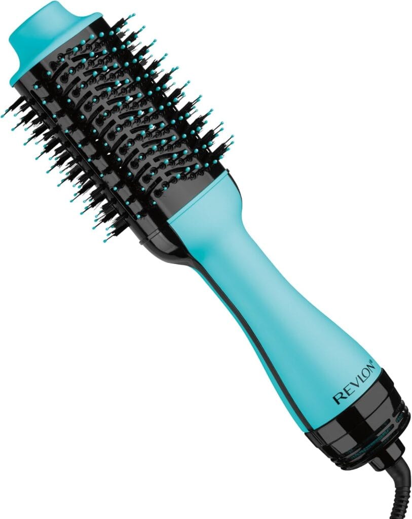 Revlon One-Step – Modelo profissional