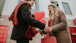 15 Ideias de Presente para o Dia dos Namorados Para Surpreender