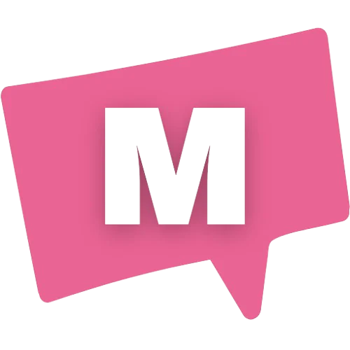 Manual Feminino - Beleza & Lifestyle