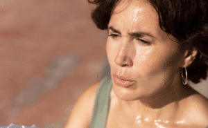 Niacinamida no Sol: Pode Usar? Saiba a Verdade