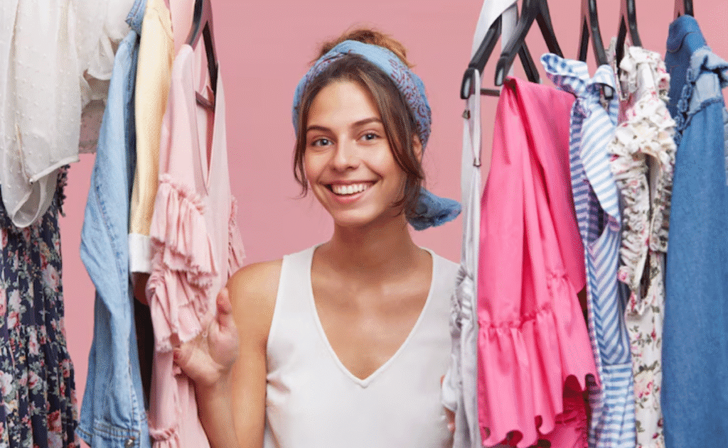 roupas femininas no atacado para revender