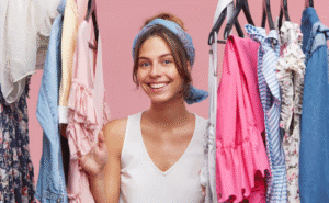 Onde Comprar Roupas Femininas no Atacado Para Revender