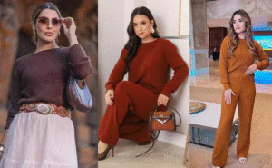 5 tricots quentinhos para ficar estilosa no inverno