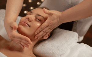 Drenagem Linfática Facial: Para Que Serve, Benefícios e Como Fazer