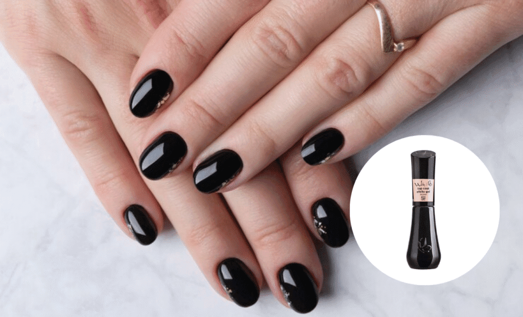 O esmalte da Vult que ameaça os salões com efeito gel em casa
