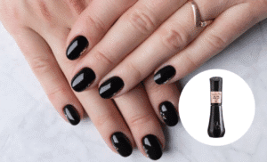 O esmalte da Vult que ameaça os salões com efeito gel em casa