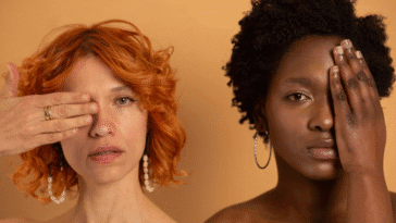 Skinimalism A revolução do menos é mais para uma pele natural e saudável