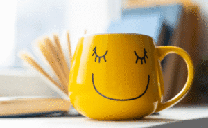 70 Frases de Bom Dia para Inspirar, Motivar e Espalhar Amor
