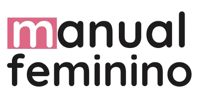 Manual Feminino - Beleza & Lifestyle
