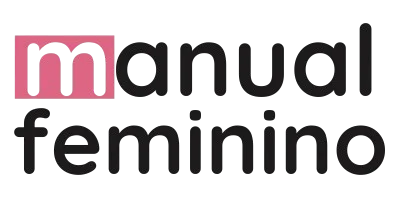 Manual Feminino - Beleza & Lifestyle