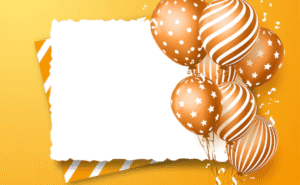 Mensagens de Feliz Aniversário Perfeitas para Celebrar Quem Você Ama