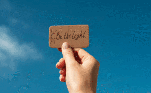 Mensagens de Reflexão: Inspire Sua Mente e Transforme Seu Dia