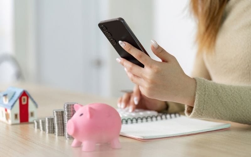 Guia Prático para Iniciar o Autocuidado Financeiro